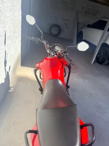 Fan 160 - 2020