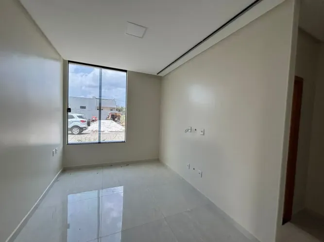 VENDO NO PORTO MARINA