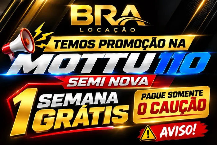 ?1 Semana GRÁTIS?