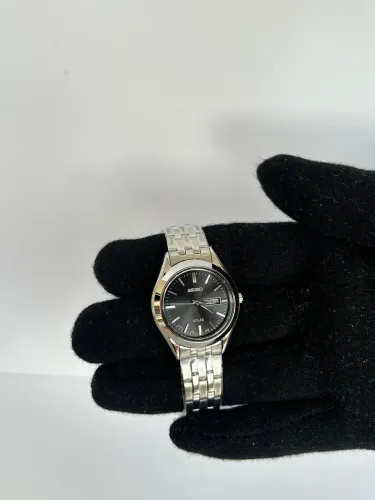 Seiko SPTX031 Feminino - Original importado JP
