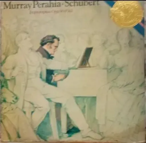 Discos de Vinil LPs