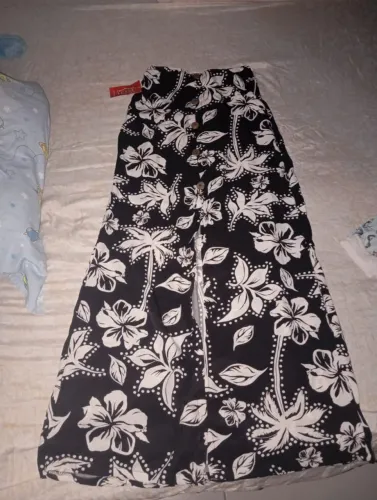 Moda evangélica tudo por $100