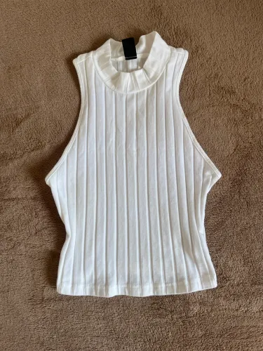 Blusa shein