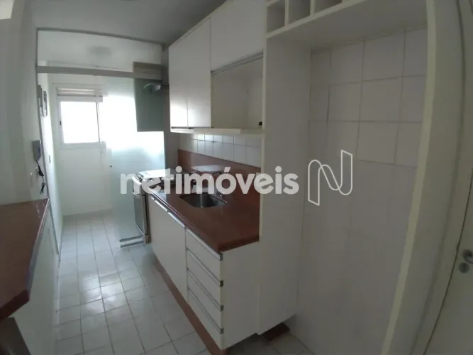 Venda Apartamento 2 quartos Barra Funda São Paulo