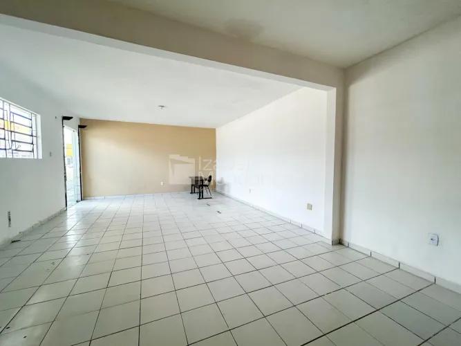 Aluguel Loja Comercial com 48m² na BR-316 KM 5 Ananindeua