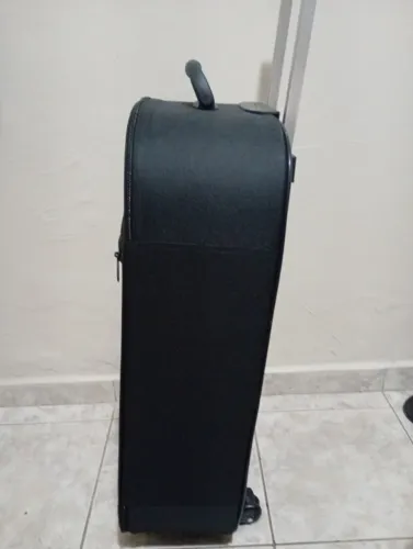 MALA DE VIAGEM 20 K