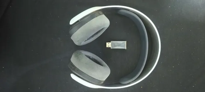 Fone Sony PlayStation