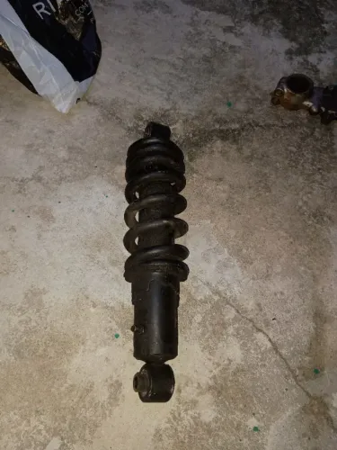 Amortecedor xtz 125 Original