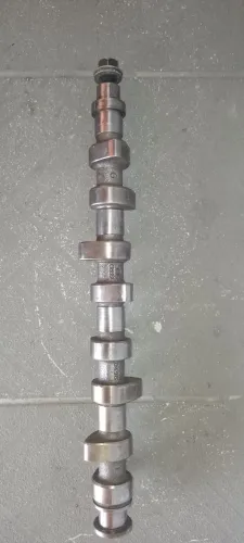 Comando de Válvulas 0.49G Para o Motor AP