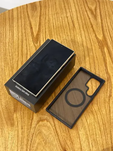 Samsung S24 Ultra 512gb