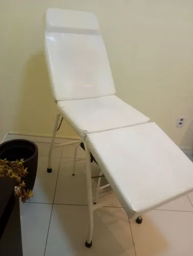 Maca estética