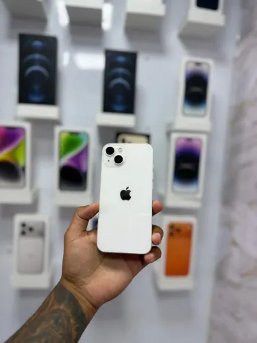 IPHONE 13 128GB ?R$ 2.099