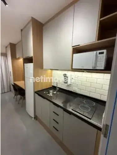 Locação Studio Paraíso São Paulo