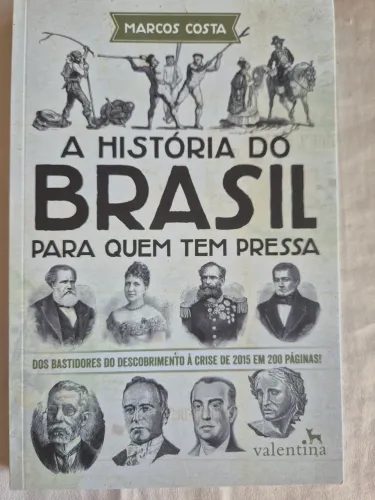 Livro