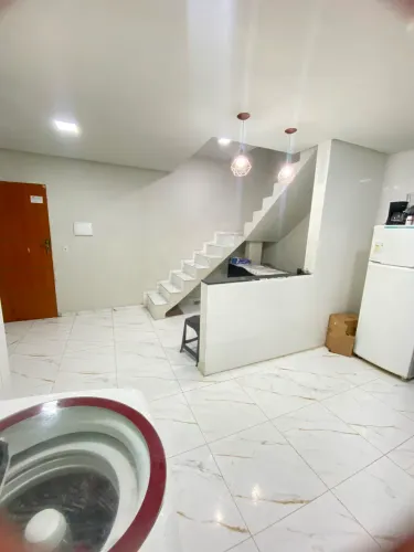 Vendo ou troco oportunidade atenção