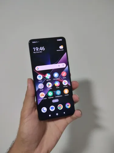 Poco X7 Pro 512GB