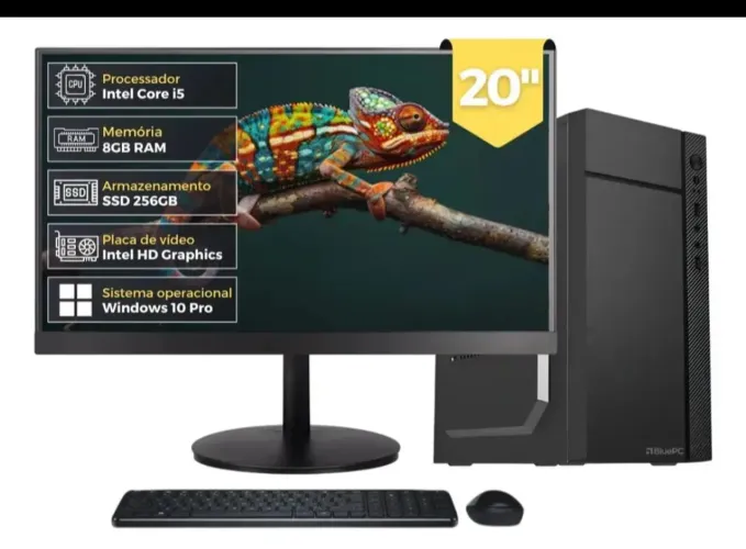 Computador