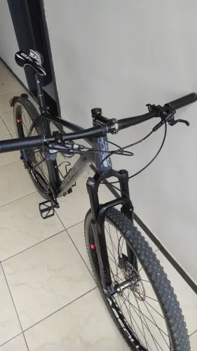 Bicleta. OGGI 7.3 29