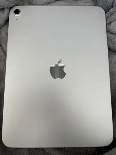iPad 11 A16 (128gb)