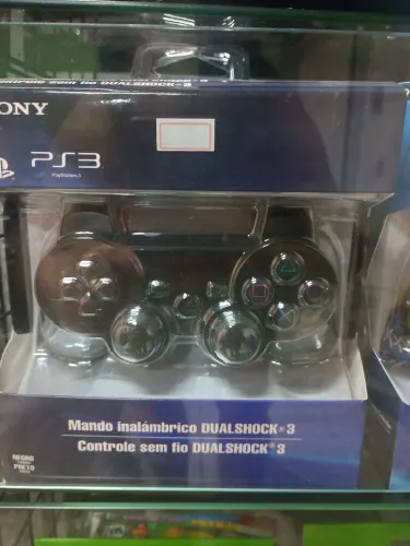 Vende