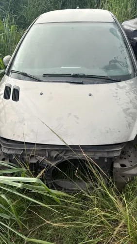 peças peugeut 207 e 307