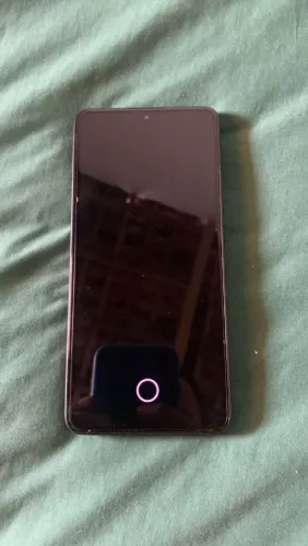 POCO X7 PRO