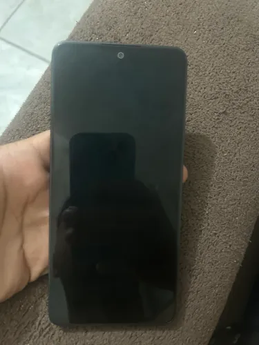 Note 14 novo