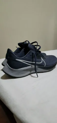 Nike 38 original super novo