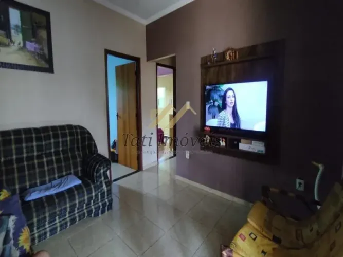 Comercial - Ibate
