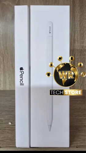 Apple Pencil USB-C Original Apple. Valor promocional
