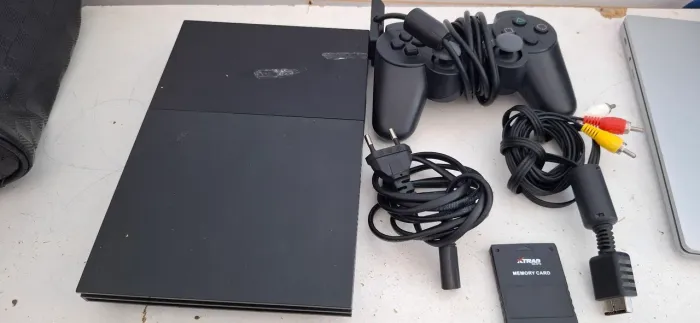 Ps2