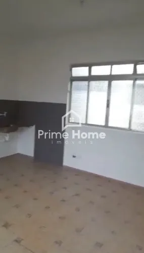 sala - Embaré - Santos