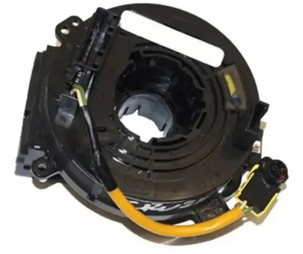 Cinta airbag Onix joy 2017