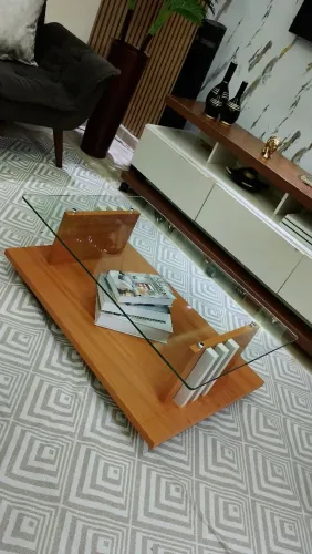 Montagem, desmontagem e conserto de móveis 