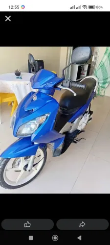 Vendo neo