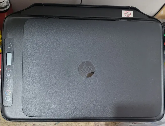 Impressora Deskjet 2874