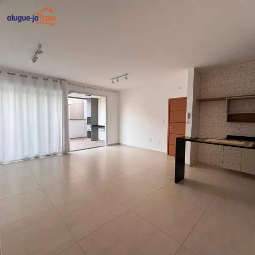 Apartamento com 1 dormitório, 140 m² - venda por R$ 1.920.000 ou aluguel por R$ 8.712/mês