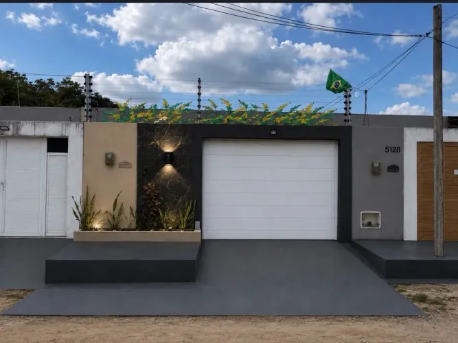 Oportunidade casa a venda