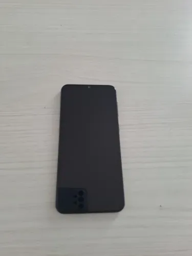 Samsung galaxy A30s LEIA A DESCRIÇÃO.