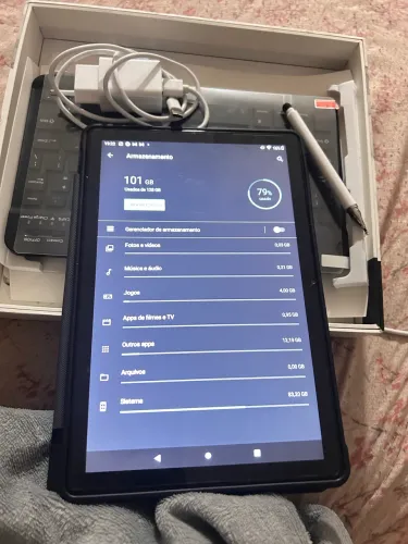 TABLET AJC58 700