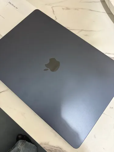 Macbook Air 15 M4