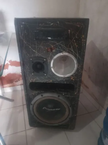 Vende se som automotivo
