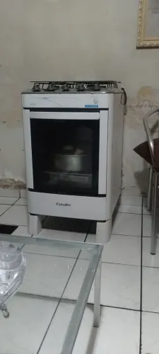 Fogão