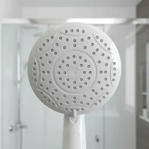 Espalhador Crivo Para Chuveiro Ducha Advanced Lorenzetti