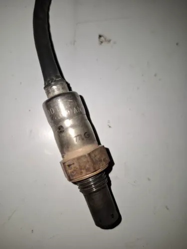 Sonda lambda Twister Cb 250f