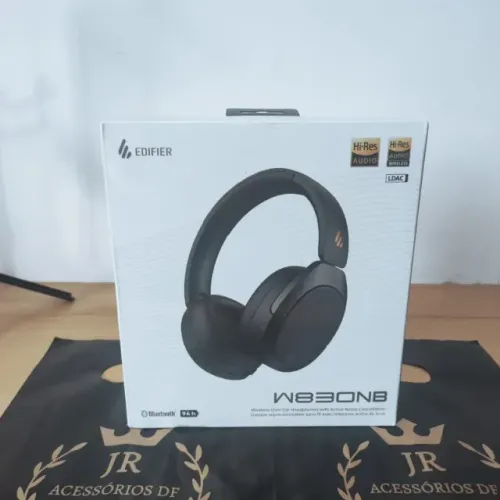 Headphone Edifier W830NB