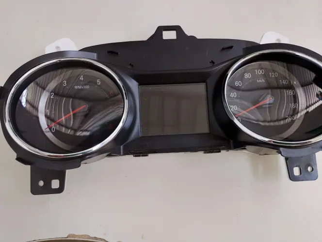 Velocímetro ÔNIX 23. 800.00