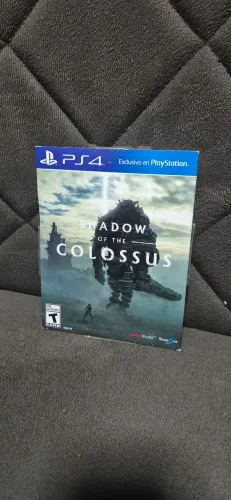 lote de jogos ps4