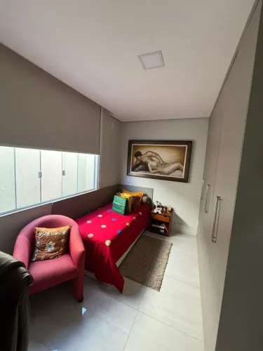 Imóvel para venda com 400 metros quadrados com 1 quarto