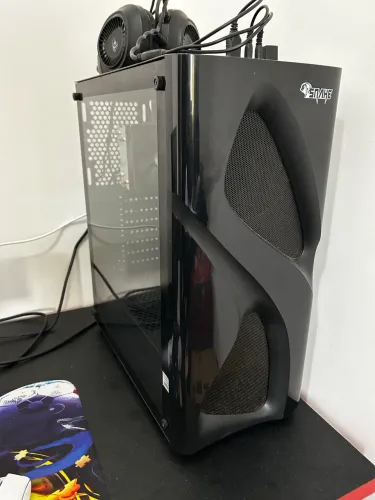 pc ddr3